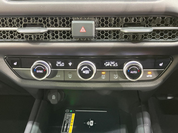 2023 Honda ZR-V 6AA-RZ4 (UW-69f0678c69576)[23]