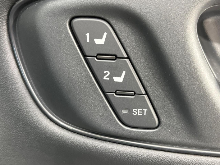 2023 Honda ZR-V 6AA-RZ4 (UW-69f0678c69576)[9]