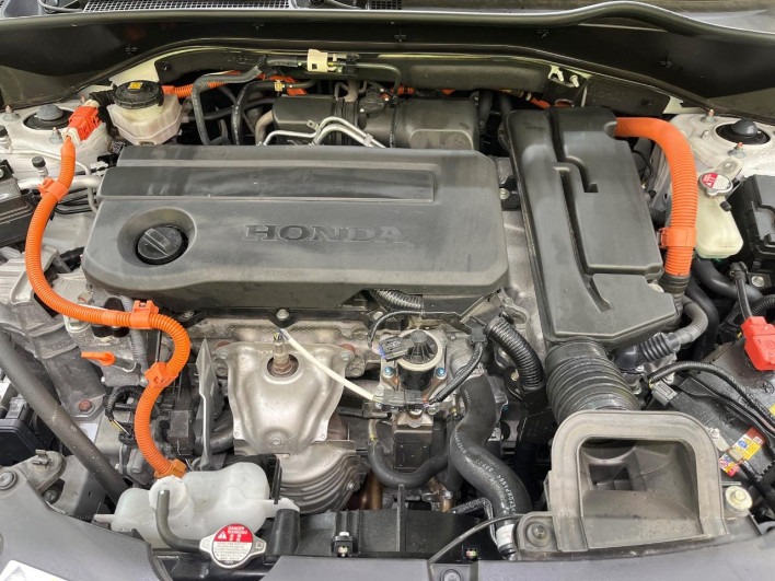 2023 Honda ZR-V 6AA-RZ4 (UW-69f0678c69576)[4]