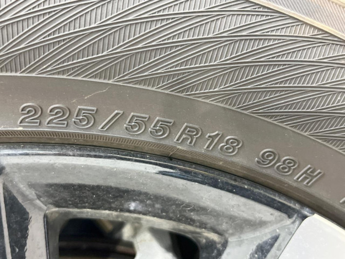 2023 Honda ZR-V 6AA-RZ4 (UW-69f0678c69576)[8]