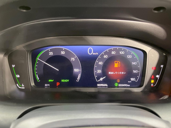 2023 Honda ZR-V 6AA-RZ4 (UW-69f0678c69576)[12]