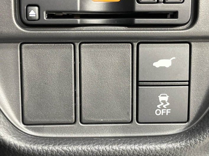 2023 Honda ZR-V 6AA-RZ4 (UW-69f0678c69576)[21]