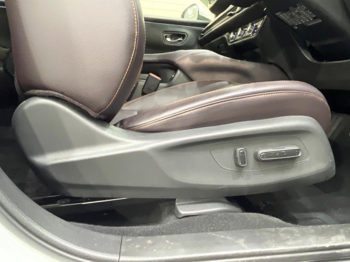 2023 Honda ZR-V 6AA-RZ4 (UW-69f0678c69576)[11]