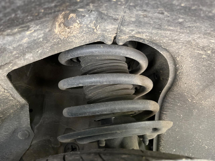 2023 Honda ZR-V 6AA-RZ4 (UW-69f0678c69576)[7]