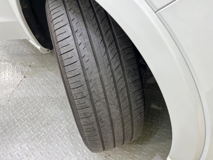 2023 Honda ZR-V 6AA-RZ4 (UW-69f0678c69576)[6]