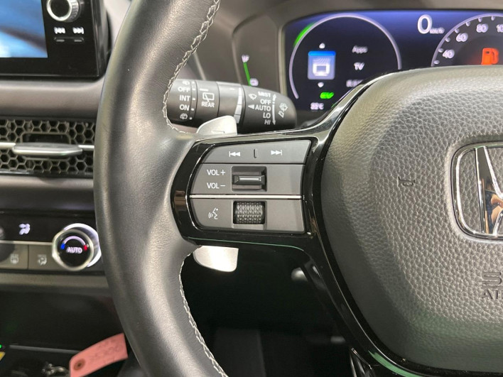 2023 Honda ZR-V 6AA-RZ4 (UW-69f0678c69576)[14]