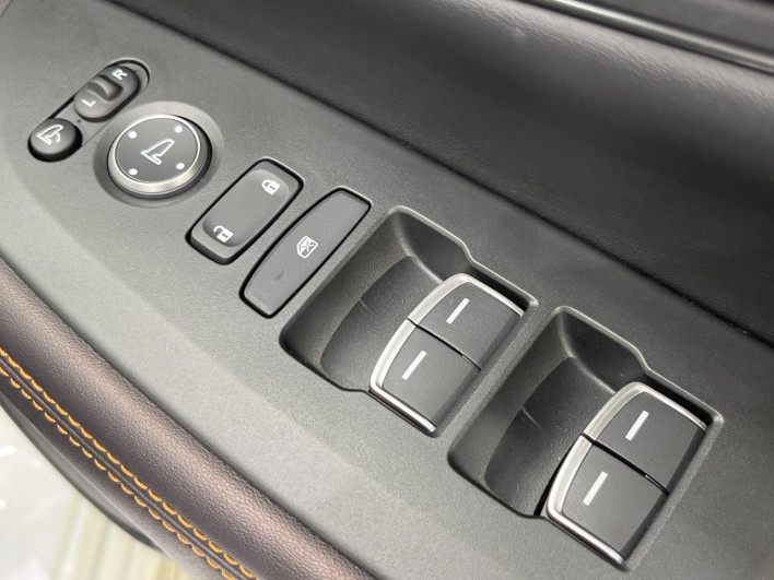 2023 Honda ZR-V 6AA-RZ4 (UW-69f0678c69576)[10]