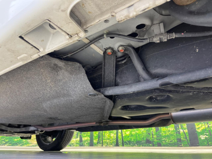 2023 Honda ZR-V 6AA-RZ6 (UW-69f0678d9fe48)[23]