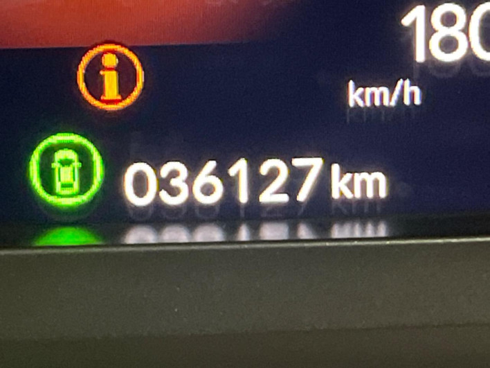 2023 Honda ZR-V 6AA-RZ6 (UW-69f0678d9fe48)[2]