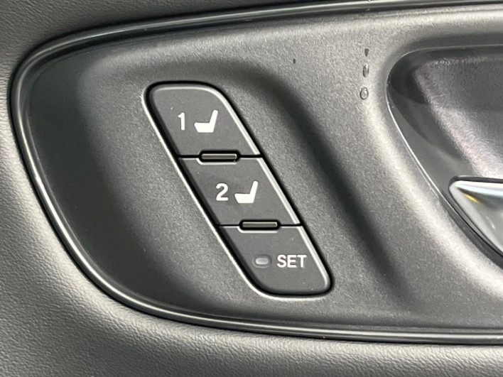 2023 Honda ZR-V 6AA-RZ6 (UW-69f0678d9fe48)[29]