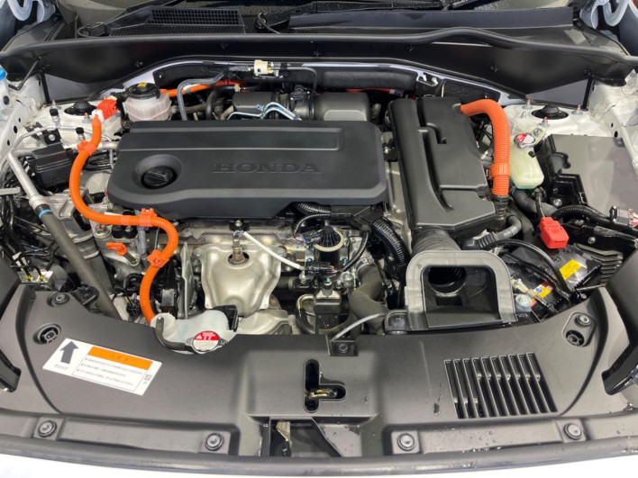 2023 Honda ZR-V 6AA-RZ6 (UW-69f0678d9fe48)[6]