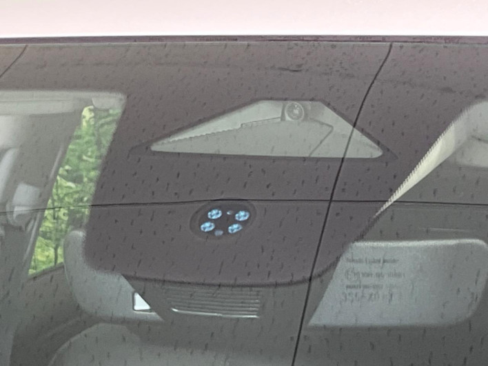 2023 Honda ZR-V 6AA-RZ6 (UW-69f0678d9fe48)[4]