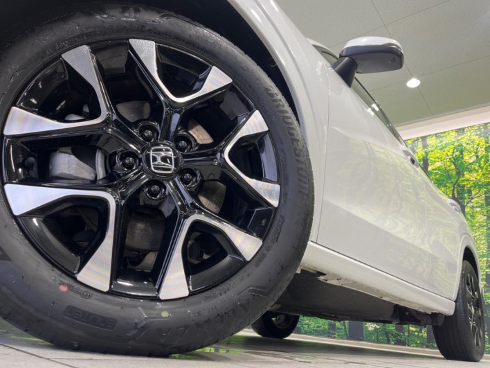 2023 Honda ZR-V 6AA-RZ6 (UW-69f0678d9fe48)[14]