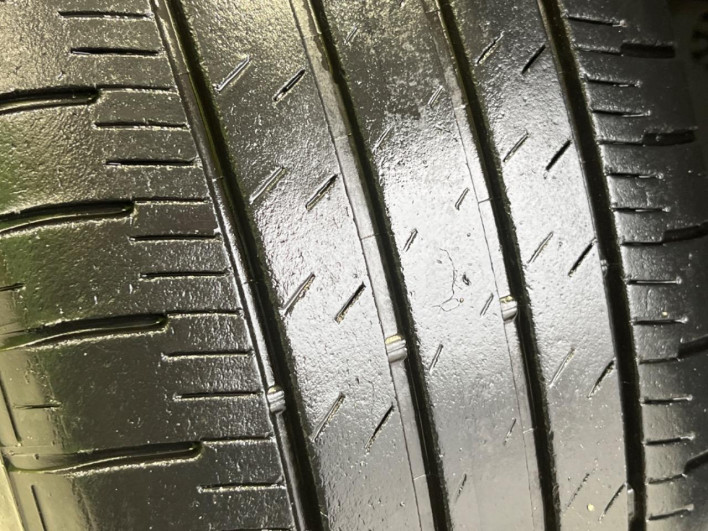 2023 Honda ZR-V 6AA-RZ6 (UW-69f0678d9fe48)[10]