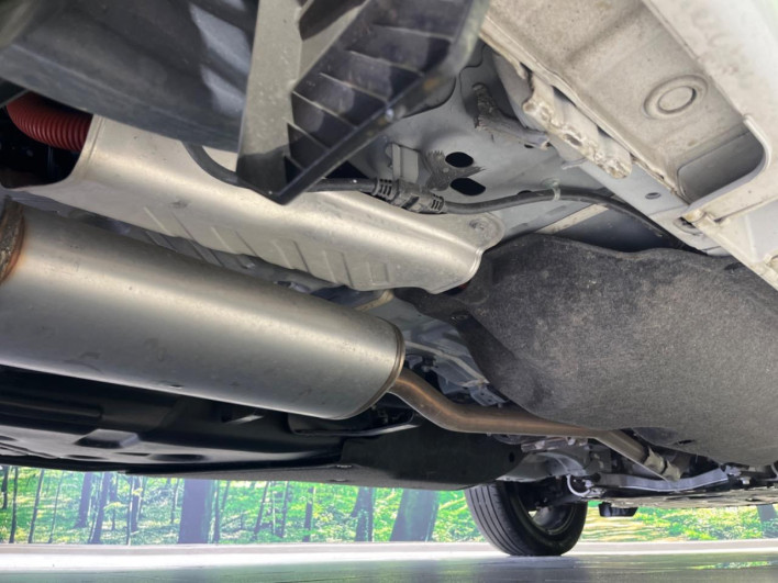 2023 Honda ZR-V 6AA-RZ6 (UW-69f0678d9fe48)[26]