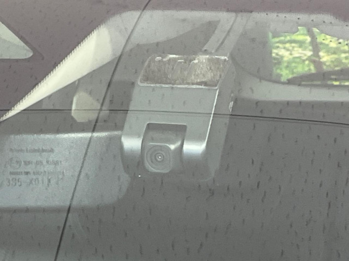 2023 Honda ZR-V 6AA-RZ6 (UW-69f0678d9fe48)[5]