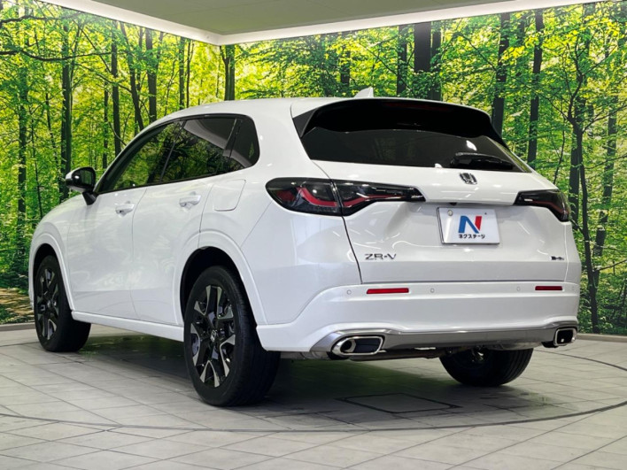 2023 Honda ZR-V 6AA-RZ6 (UW-69f0678d9fe48)[21]