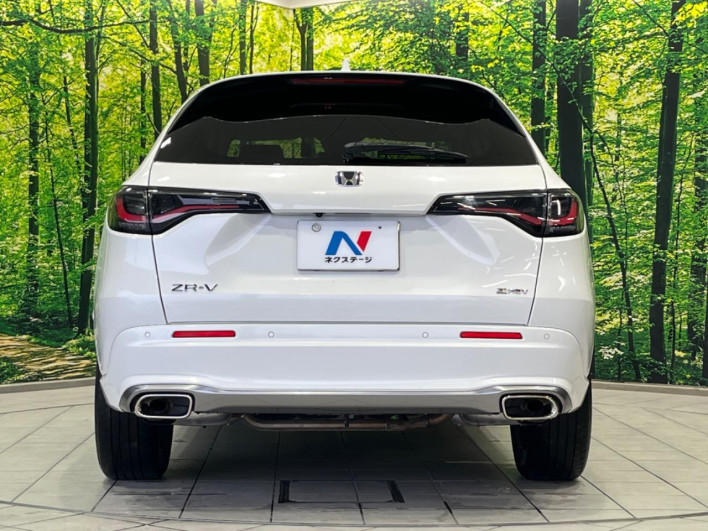 2023 Honda ZR-V 6AA-RZ6 (UW-69f0678d9fe48)[20]