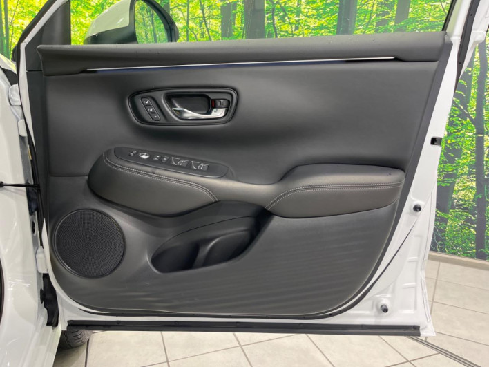 2023 Honda ZR-V 6AA-RZ6 (UW-69f0678d9fe48)[27]