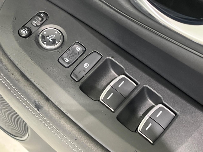 2023 Honda ZR-V 6AA-RZ6 (UW-69f0678d9fe48)[28]