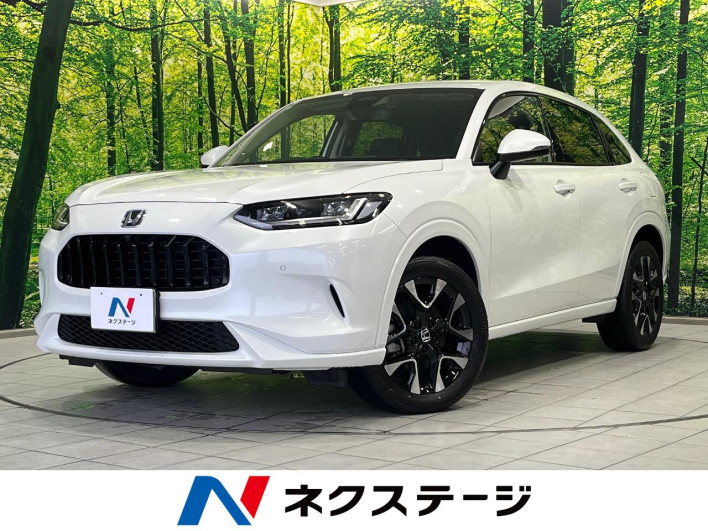 2023 Honda ZR-V 6AA-RZ6 (UW-69f0678d9fe48)[3]