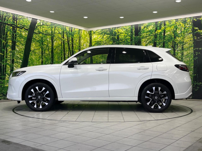 2023 Honda ZR-V 6AA-RZ6 (UW-69f0678d9fe48)[22]