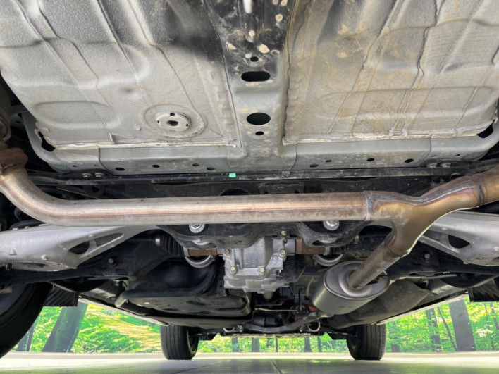 2023 Honda ZR-V 6AA-RZ6 (UW-69f0678d9fe48)[25]