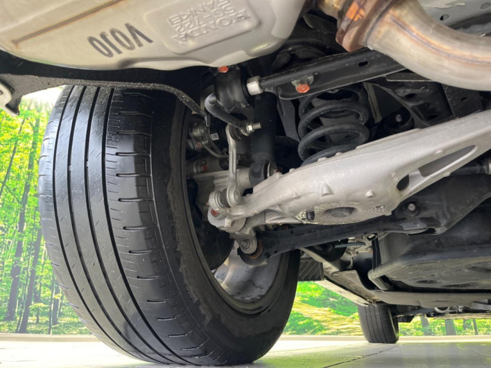 2023 Honda ZR-V 6AA-RZ6 (UW-69f0678d9fe48)[24]