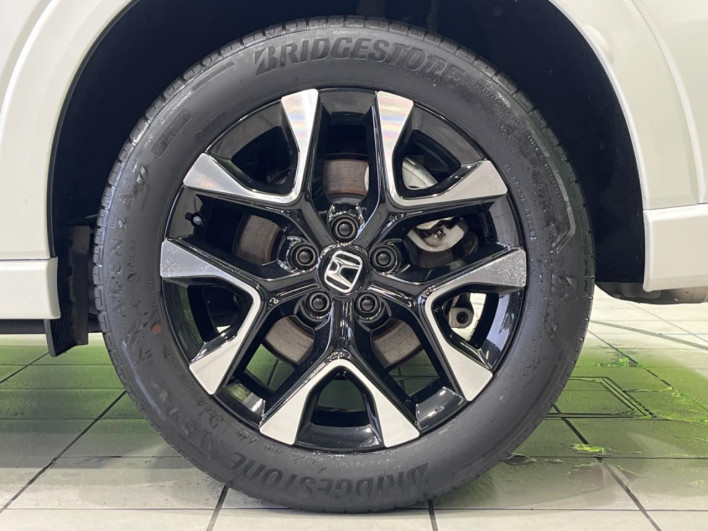 2023 Honda ZR-V 6AA-RZ6 (UW-69f0678d9fe48)[13]