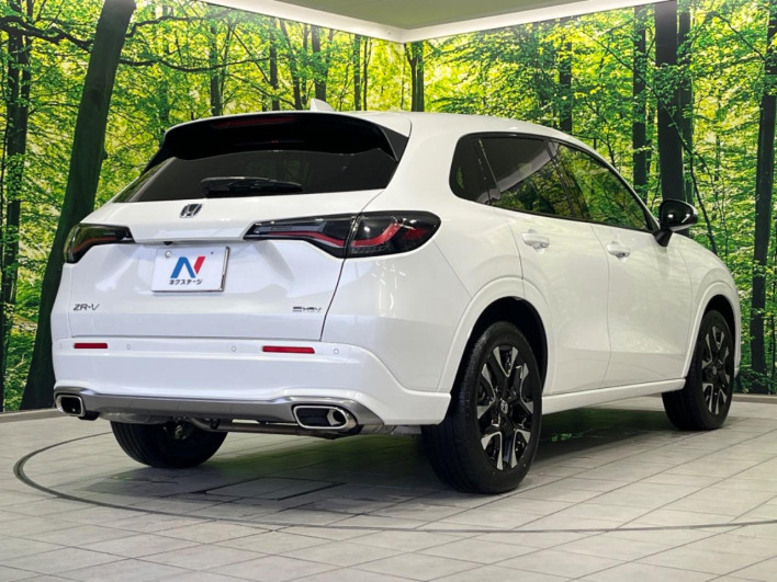 2023 Honda ZR-V 6AA-RZ6 (UW-69f0678d9fe48)[19]
