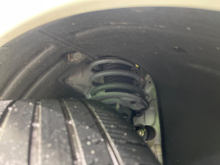 2023 Honda ZR-V 6AA-RZ6 (UW-69f0678d9fe48)[9]