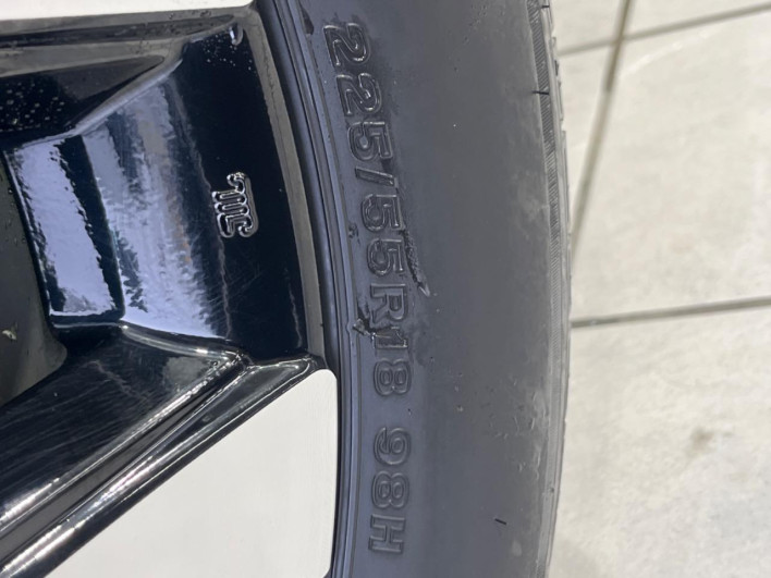 2023 Honda ZR-V 6AA-RZ6 (UW-69f0678d9fe48)[12]