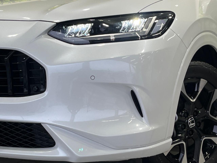 2023 Honda ZR-V 6AA-RZ6 (UW-69f0678d9fe48)[7]