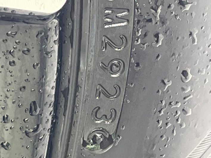 2023 Honda ZR-V 6AA-RZ6 (UW-69f0678d9fe48)[11]