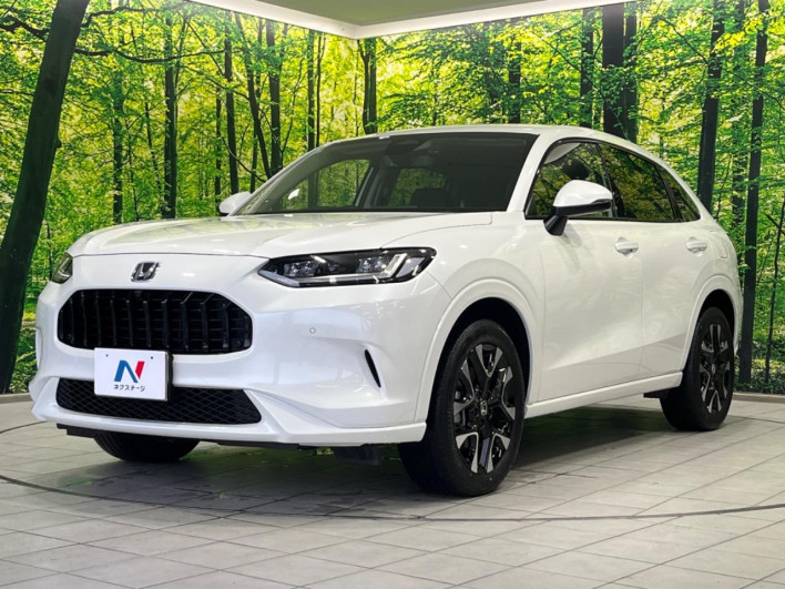 2023 Honda ZR-V 6AA-RZ6 (UW-69f0678d9fe48)[15]