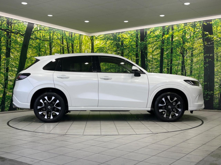 2023 Honda ZR-V 6AA-RZ6 (UW-69f0678d9fe48)[18]