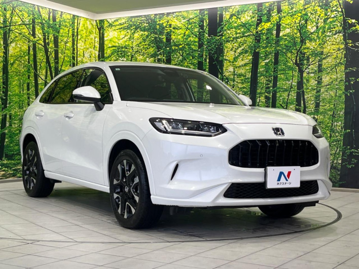 2023 Honda ZR-V 6AA-RZ6 (UW-69f0678d9fe48)[17]