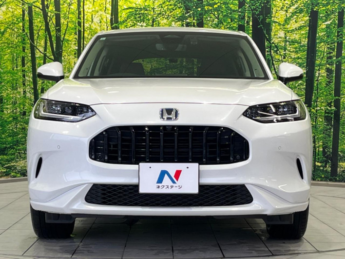 2023 Honda ZR-V 6AA-RZ6 (UW-69f0678d9fe48)[16]