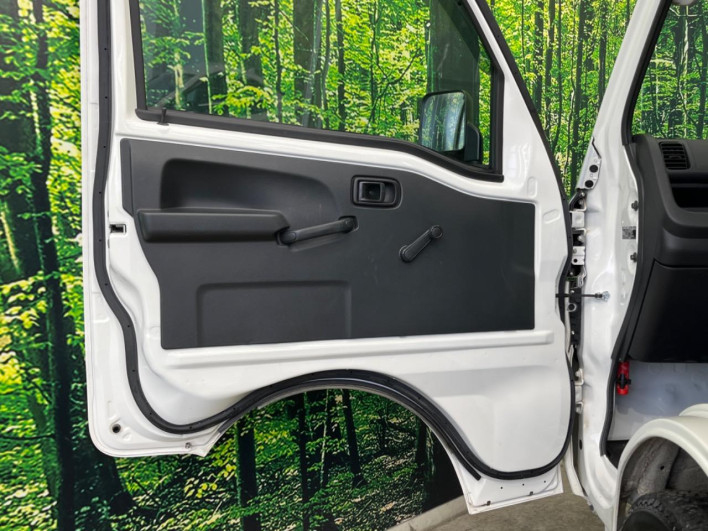2021 Daihatsu Hiace Truck 3BD-S510P (UW-69f0678dc2f24)[28]