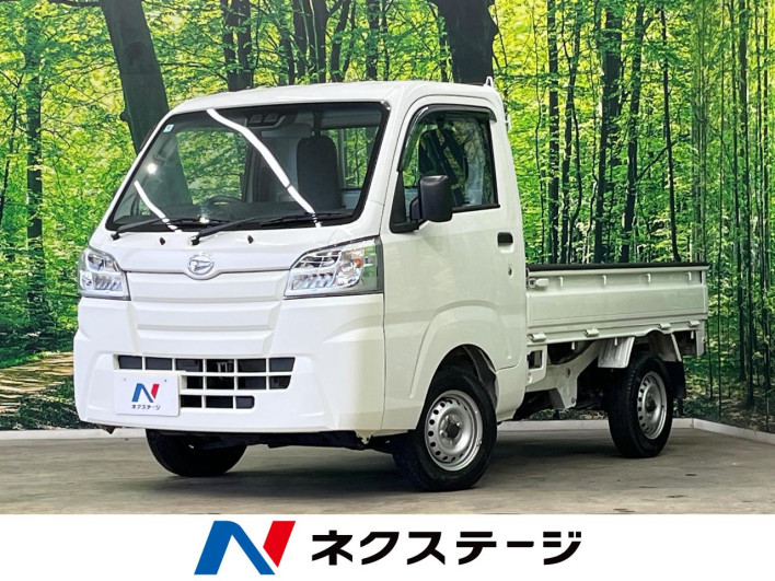 2021 Daihatsu Hiace Truck 3BD-S510P (UW-69f0678dc2f24)[3]