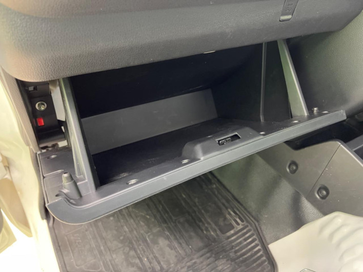 2021 Daihatsu Hiace Truck 3BD-S510P (UW-69f0678dc2f24)[5]