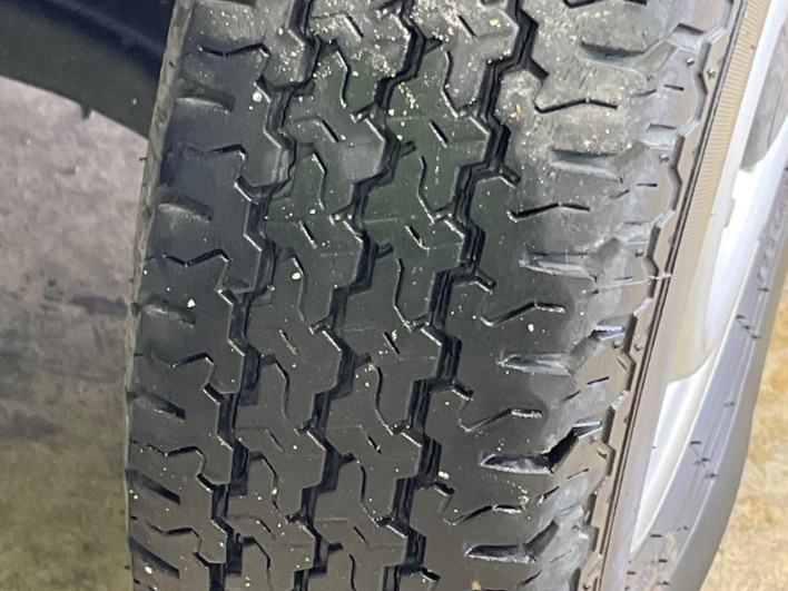 2021 Daihatsu Hiace Truck 3BD-S510P (UW-69f0678dc2f24)[19]