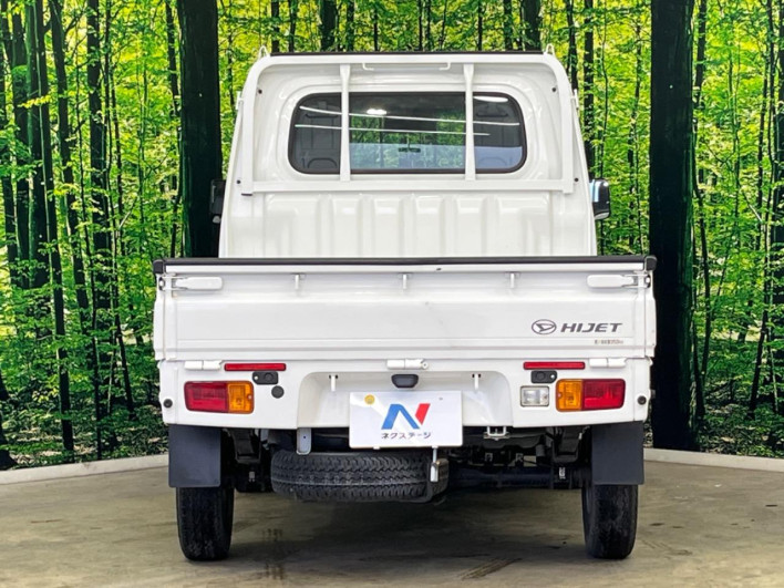 2021 Daihatsu Hiace Truck 3BD-S510P (UW-69f0678dc2f24)[26]