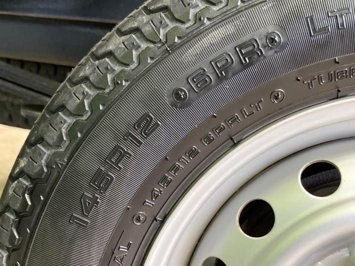 2021 Daihatsu Hiace Truck 3BD-S510P (UW-69f0678dc2f24)[10]