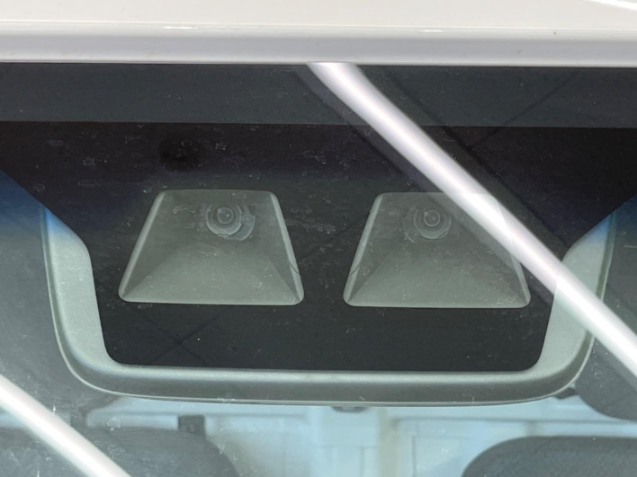 2021 Daihatsu Hiace Truck 3BD-S510P (UW-69f0678dc2f24)[16]