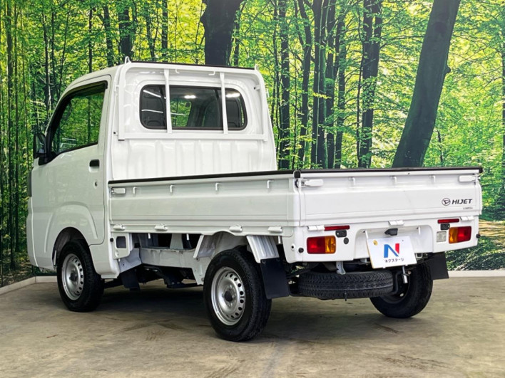 2021 Daihatsu Hiace Truck 3BD-S510P (UW-69f0678dc2f24)[27]