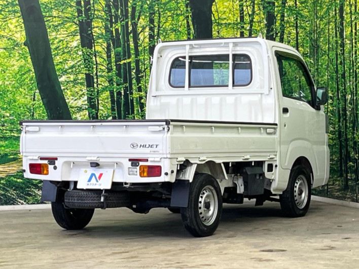 2021 Daihatsu Hiace Truck 3BD-S510P (UW-69f0678dc2f24)[25]