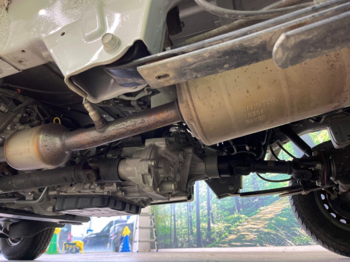 2021 Daihatsu Hiace Truck 3BD-S510P (UW-69f0678dc2f24)[8]