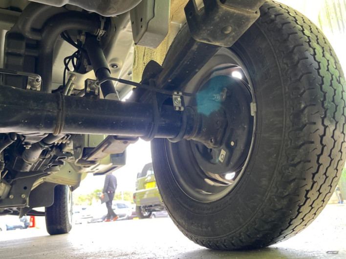 2021 Daihatsu Hiace Truck 3BD-S510P (UW-69f0678dc2f24)[9]