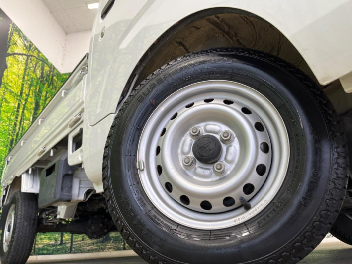 2021 Daihatsu Hiace Truck 3BD-S510P (UW-69f0678dc2f24)[18]